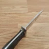 s-l1600 (5).webp