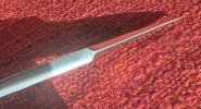 IMG_1380.jpeg