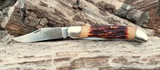 Camillus Model 26 Folding Hunter.jpg
