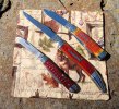 2025-05-20 CASE62024 Winchester Toothpick GEC44.JPG