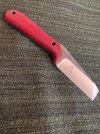 IMG_3501.jpeg