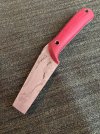 IMG_3502.jpeg