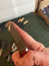 IMG_3505.jpeg