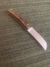 IMG_3518.jpeg