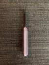 IMG_3519.jpeg