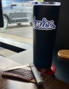 IMG_2793.jpeg