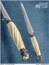 Dagger~2.jpg