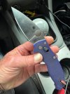 IMG_1798.jpeg