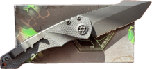 image2.png