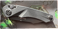 image4.png