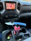IMG_0818.jpeg