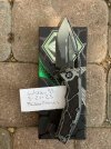 IMG_1748.jpeg