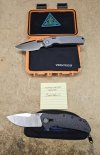 52125Sell 1.jpg
