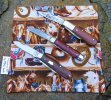 2025-05-21 WW S&M Jack GEC68 Boker Farmboy.JPG