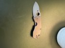 IMG_5719.jpeg