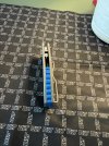 IMG_5717.jpeg