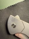 IMG_5732.jpeg