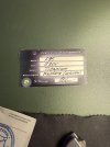 IMG_5729.jpeg