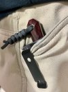 IMG_1897.jpeg
