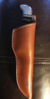 IMG_0810.jpeg