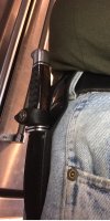 IMG_0817.jpeg