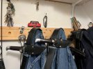 IMG_5125.jpeg