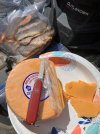 IMG_3229.jpeg