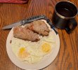 IMG_1547.jpg