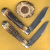 BF knives 1.jpg