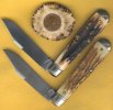 BF knives 2.jpg