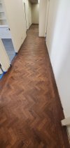 20221023_084811.jpg