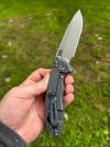 IMG_1505.jpeg