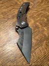 IMG_1835.jpeg