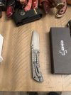 IMG_5400.jpeg