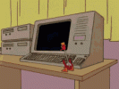 1747967330313.gif