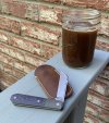 IMG_2805.jpeg