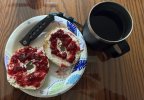 IMG_1557.jpg
