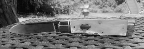 IMG_0304.jpeg