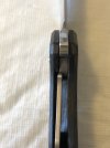 IMG_5455.jpeg