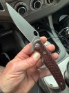 IMG_1815.jpeg