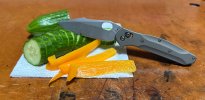 IMG_3737.jpeg