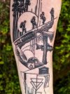 Tattoo Picture.jpg