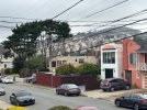 IMG_2101.jpeg