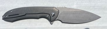 IMG_8655.jpeg