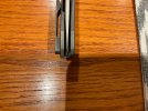 IMG_1530.jpeg