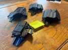 IMG_6220.jpeg