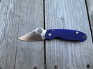 IMG_3536.jpeg