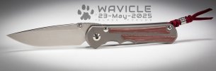 CRK KSF Large Inkosi Drop Point-2.jpg CRK KSF Large Inkosi Drop Point-2.jpg