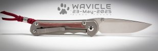 CRK KSF Large Inkosi Drop Point-3.jpg CRK KSF Large Inkosi Drop Point-3.jpg