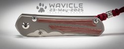 CRK KSF Large Inkosi Drop Point-4.jpg CRK KSF Large Inkosi Drop Point-4.jpg